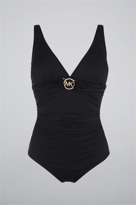 michael kors bathing suits